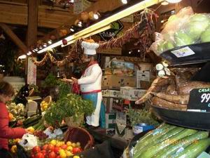 Resize of Resize of Resize of CIMG0211.JPG